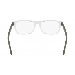 CONVERSE CV5104 970 55 ΔΩΡΟ (ΟΡΓΑΝΙΚΟΙ ΦΑΚΟΙ UNCOATED 1.5) CONVERSE CV5104 970 55 ΔΩΡΟ (ΟΡΓΑΝΙΚΟΙ ΦΑΚΟΙ UNCOATED 1.5)